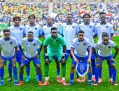 تحديد منافسى الهلال السودانى والترجى التونسى فى دورى أبطال أفريقيا