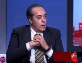 استاذ علوم سياسية: مصر تمثل "البؤرة الهادئة" وصوت العقل في وسط إقليمي مضطرب