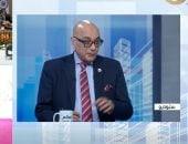 أحمد ناجي قمحة: كلمة الرئيس السيسي بقمة بريكس عكست رؤية لدعم شعوب الجنوب