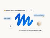 ميتا تطلق Muse.. وكيل ذكاء اصطناعى يتصفح الإنترنت وينظم رحلاتك