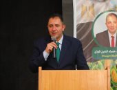 محافظ دمياط: 353 مدرسة ابتدائي و229 إعدادي و84 ثانوي تستقبل الطلاب بالعام الدراسي الجديد