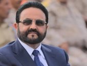 عضو بمجلس القيادة اليمني: استعادة صنعاء هدفنا النهائي 