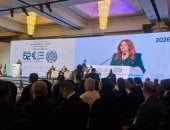 تحت رعاية الرئيس السيسى.. انطلاق الدورة الـ52 لمؤتمر العمل العربى بمشاركة 21 دولة