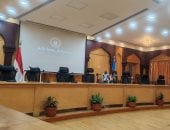 خلال دقائق إعلان نتيجة تنسيق القبول بجامعة الأزهر