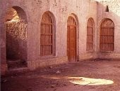 بعد سنوات من رحيله.. منزل بدر شاكر السياب يتحول إلى متحف