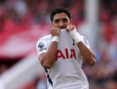 عمر مرموش ضد ليفربول.. هل يثأر لمحمد صلاح فى كأس الرابطة؟