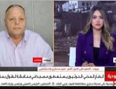 خبير: تصعيد الحوثيين ضد السعودية لإجبار الخليج وأمريكا على تخفيف الضغط عن إيران