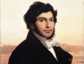 سعيد الشحات يكتب: ذات يوم 14 سبتمبر 1822.. شامبليون صائحا لأخيه: «المسألة فى حوزتى» ثم يقع مغشيا عليه ويخبره بتوصله لفك غموض «الهيروغليفية» لغة الحضارة المصرية القديمة