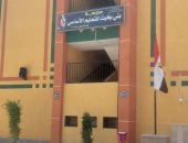 النائب عماد خليل يشيد بإعادة فتح مدرسة بنى بخيت بعد 37 عاما من إغلاقها