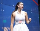 انطلاق منافسات بطولة كندا المفتوحة لسيدات الاسكواش بمشاركة 9 مصريات