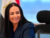 وزارة التضامن تجرى اليوم قرعة حج الجمعيات الأهلية لاختيار الفائزين بالتأشيرات