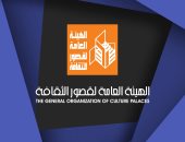 قصور الثقافة تحتفي باليوم العالمي للغة الإشارة بالإسكندرية