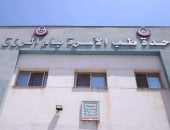 ماذا لو لم تدخل حياة كريمة دمياط؟.. شاهد ماذا فعلت المبادرة