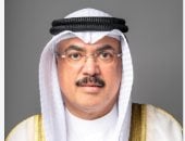 وزير التربية فى الكويت يعتمد لائحة نظام المسارات للمرحلة الثانوية..اعرف التفاصيل