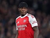 مادويكى على رادار اتلتيكو مدريد ويوفنتوس