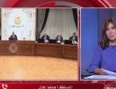 متحدث الحكومة: حظر قطع الأشجار.. وتعديلات «قانون التصالح» لصالح المواطن 