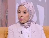 عايزين الطفل يفوق ويركز.. طبيبة أطفال تكشف مكونات الفطار المثالي قبل المدرسة