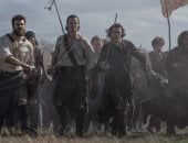 نجوم وصناع "Blood of My Blood" يكشفون مفاجآت الموسم الثاني