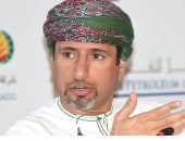 وزير طاقة عُمان: مضيق هرمز سيُفتح والاضطرابات الحالية قصيرة الأمد