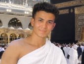 التحريات تكشف ملابسات مصرع شاب غرقا فى نهر النيل بأوسيم