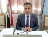 مع أول أسبوع دراسي... تعليم كفر الشيخ يحول واقعتين للتحقيق
