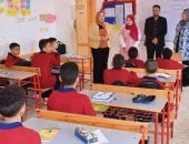 10 تعليمات للمدارس لتحقيق الانضباط بالعام الدراسى الجديد