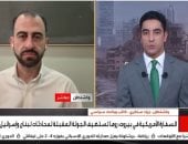 باحث سياسي: جولة روما بين إسرائيل ولبنان لن تحقق تقدمًا ملموسًا