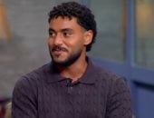 أكتب أغانيّ بنفسي.. شقيق ويجز يكشف لـ صاحبة السعادة كواليس دخوله عالم الغناء