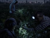 "قرى مصرية".. على قناة الوثائقية قريبًا