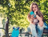 بتقارنى جسمك بصور السوشيال ميديا؟.. 5 خطوات تساعدك على تقبل نفسك