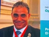 مصر تستعرض تجربتها فى مكافحة الأورام بالمؤتمر العالمى لسرطان الرئة فى كوريا