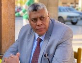 السيدة فاطمة النبوية .. أكثر من مجرد ذكرى