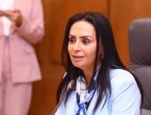 بدء فاعلية وزارة التضامن لإجراء قرعة حج الجمعيات الأهلية لاختيار الفائزين 