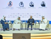 محللون بملتقى قمة الإعلام العربي: المرحلة المقبلة تتطلب بناء منظومة أكثر قوة لضمان أمن الخليج