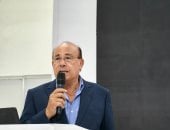رئيس غرفة صناعات الطباعة والتغليف: القطاع يضم أكثر من 10 آلاف شركة والتغليف