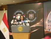 وزيرة التضامن تعلن تفاصيل إطلاق رحلات العمرة بأسعار عادلة