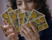 4 أبراج ما تحاولش تعمل لهم جوستنج.. رد فعلهم هيصدمك