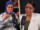 الطفل يشرب شاى وقهوة من كام سنة؟ 