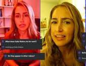أم أمريكية تصاب بالصدمة من Meta AI: كشف أسماء بناتي وتفاصيل حياتهن