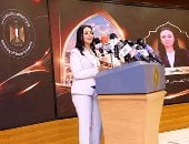 رابط الاستعلام عن نتيجة الفائزين بقرعة حج الجمعيات الأهلية لموسم 2027