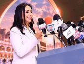 وزارة التضامن تكشف أسباب ارتفاع سعر برامج الحج لموسم 2027