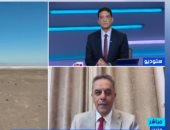 باحث: واشنطن استبعدت الحسم العسكري ضد إيران وتواجه مأزقا استراتيجيا وانتخابيا
