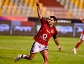 4 لاعبين فى مقدمة ترتيب هدافي الدوري المصري بعد الجولة الخامسة
