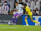 ‏رامي ربيعة يقود العين للفوز على النصر برباعية في دوري أبطال آسيا للنخبة
