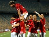 هل رفع الأهلي عرضه المالي لتجديد عقد محمد هاني وياسر إبراهيم؟.. اعرف الرد