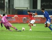 21 هدفًا فى الجولة الخامسة من الدوري الممتاز.. الشوط الثاني كلمة السر