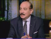 طارق فهمي: اضطرابات هرمز وباب المندب نتاج مباشر لعدم حسم الأزمة بالمنطقة