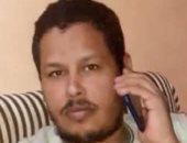 14 طلقة أنهت حياته.. تفاصيل مقتل عم الفنان حمدي الميرغني