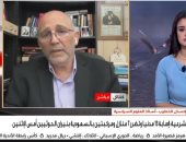 أستاذ علوم سياسية: الهجمات الحوثية على السعودية نتيجة ضغط إيرانى لرفع أسعار النفط