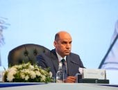 وزارة العمل تعلن عن وظائف جديدة بقطاع تصنيع الأدوات برواتب تصل لـ15 ألف جنيه